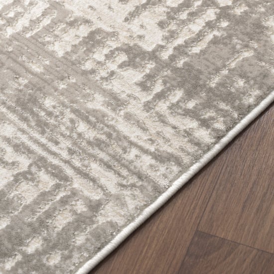 Muratap Fashion relax molde laagpolig vloerkleed modern luxe - 160x220 cm - Image 3