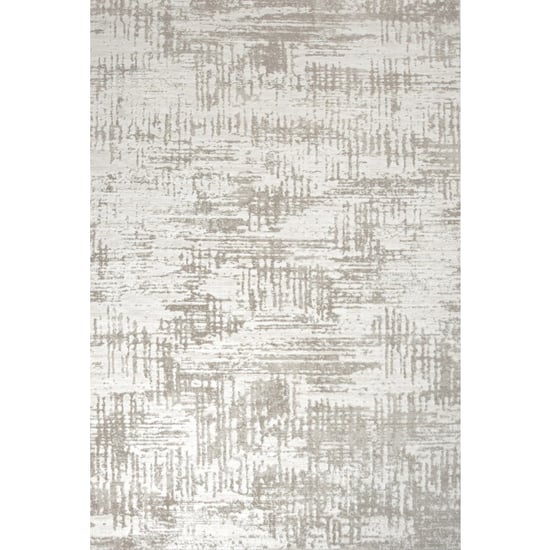 Muratap Fashion relax molde laagpolig vloerkleed modern luxe - 80x300 cm - Image 2