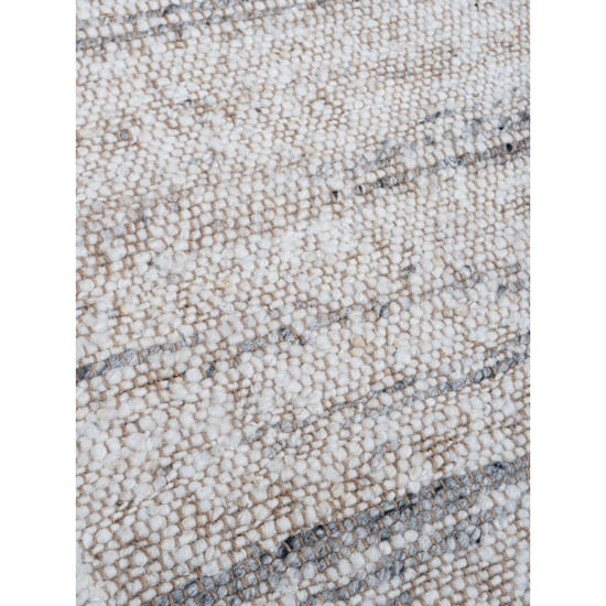 Home67 Vloerkleed sol 200 x 240 cm - Image 4