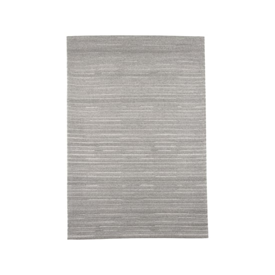 Label51 Vloerkleden luxy - synthetisch 160x230 cm - Image 1