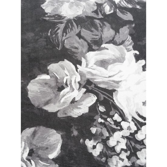 Home67 Vloerkleed mo 160 x 230 cm - Image 2