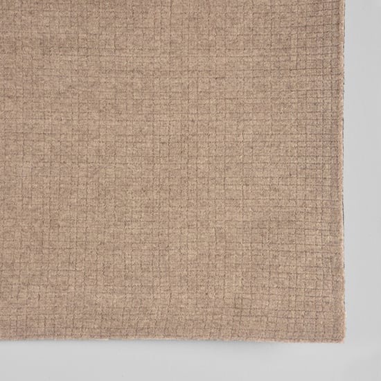 Label51 Vloerkleden wolly - wol 200x300 cm - Image 3