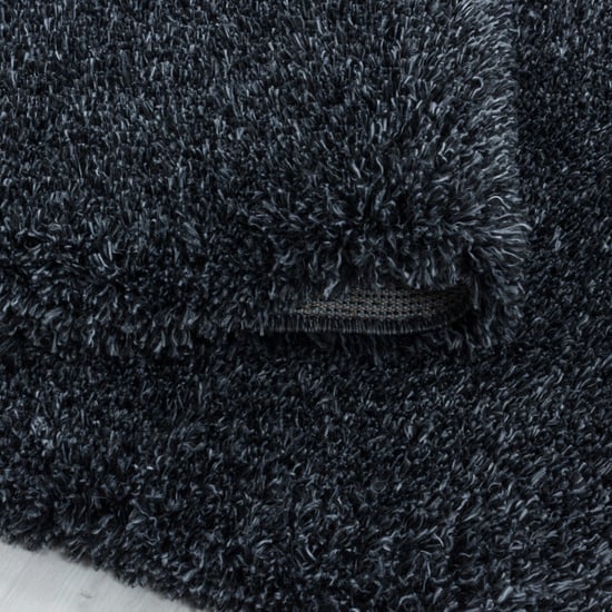 Muratap Pearl soft hoogpolig vloerkleed 200x290 cm - Image 2