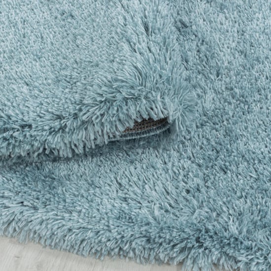 Muratap Pearl soft hoogpolig vloerkleed 140x200 cm - Image 2