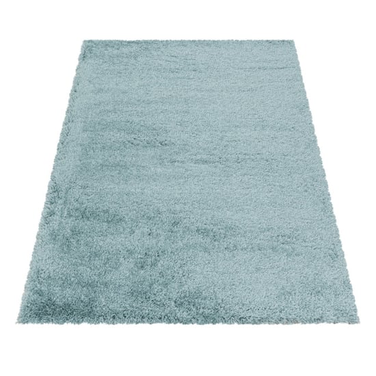Muratap Pearl soft hoogpolig vloerkleed 160x230 cm - Image 2