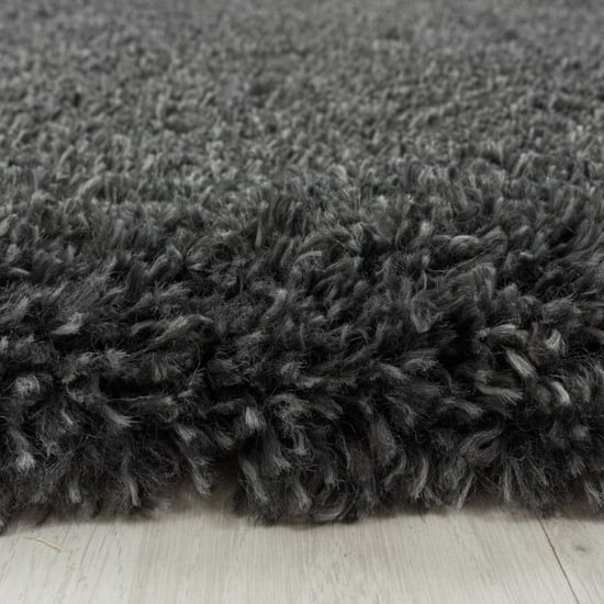 Muratap Pearl soft hoogpolig vloerkleed 140x200 cm - Image 2