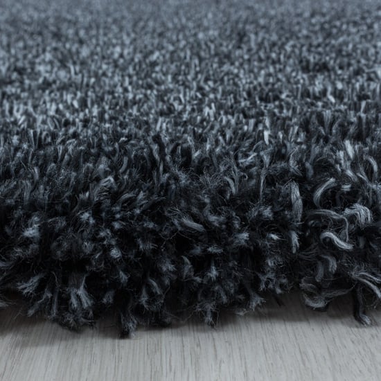 Muratap Pearl soft hoogpolig vloerkleed 200x290 cm - Image 3