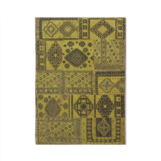 Louis de Poortere Vloerkleed bobo tribe caipirinha 8913 170 x 240 cm - Image 1
