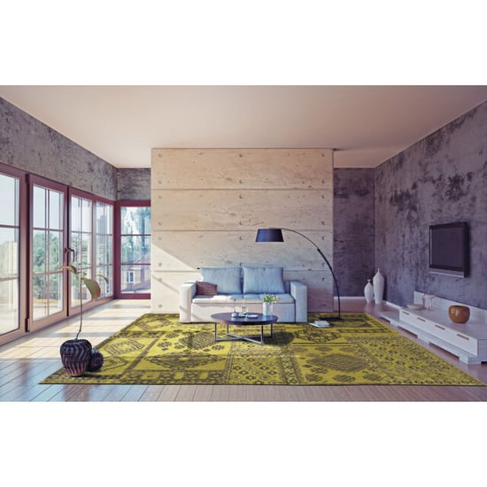 Louis de Poortere Vloerkleed bobo tribe caipirinha 8913 170 x 240 cm - Image 2
