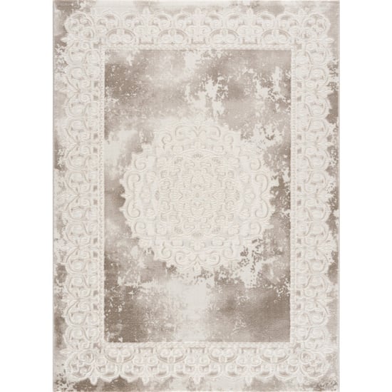 Muratap Harmony laagpolig vloerkleed sultan 120x160cm - Image 2