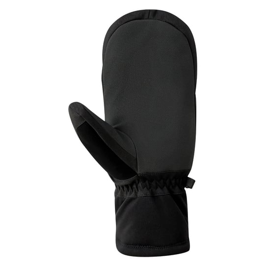 Dare 2B Freeride waterdichte wanten voor volwassenen (Zwart) - Image 2
