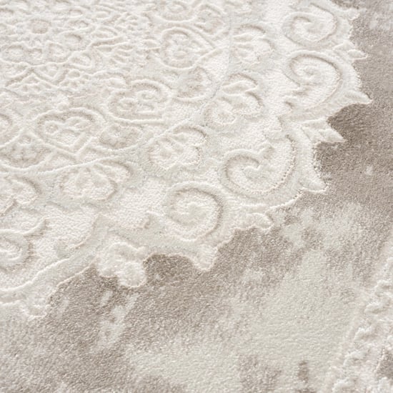 Muratap Harmony laagpolig vloerkleed sultan 120x160cm - Image 3