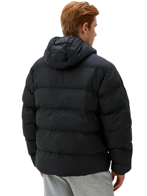 Adidas Originals | Herr Huva Pufferjacka - Image 2