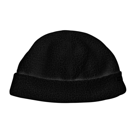 Regatta Dames/Dames Frankie Beanie (Zwart) - Image 2