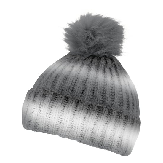 Regatta Dames/Dames Frosty muts (Lichte vanille) - Image 2