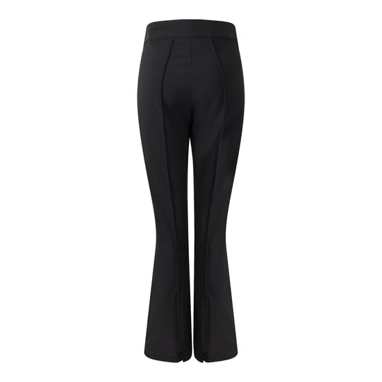Dare 2B Dames Glide Ski Broek (Zwart) - Image 2