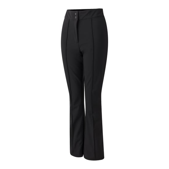 Dare 2B Dames Glide Ski Broek (Zwart) - Image 3
