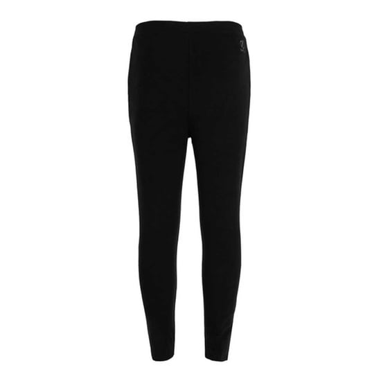 Dare 2B Childrens/Kids Plain Thermal Base Layer Set (Black) - Image 6