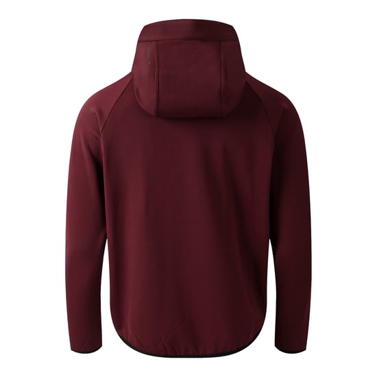 Dare 2B Heren Camber II Core Stretch Midlayer (Afb.) - Image 2