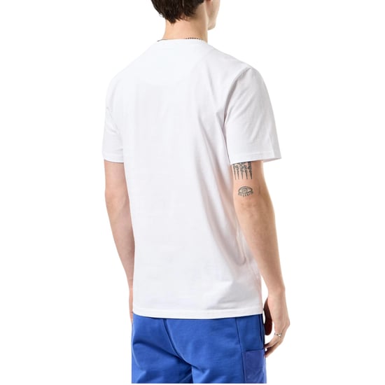 Weekend Offender Mens T Shirts Crew Neck Short Sleeve Cannon Beach Summer Tee - Image 2