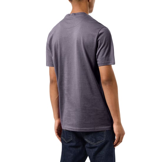 Weekend Offender Mens T Shirts Crew Neck Short Sleeve Cannon Beach Summer Tee - Image 2