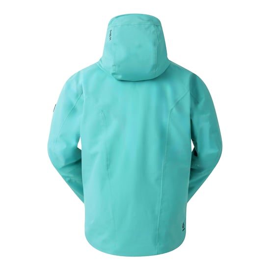 Dare 2B Heren Eagle III Ski jas (Bristol Blauw) - Image 2