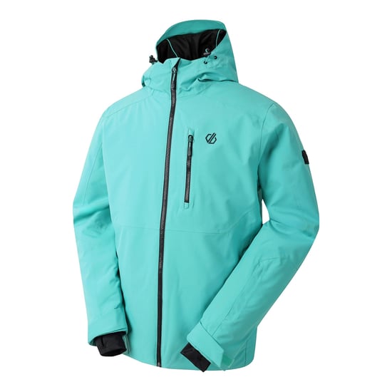 Dare 2B Heren Eagle III Ski jas (Bristol Blauw) - Image 3