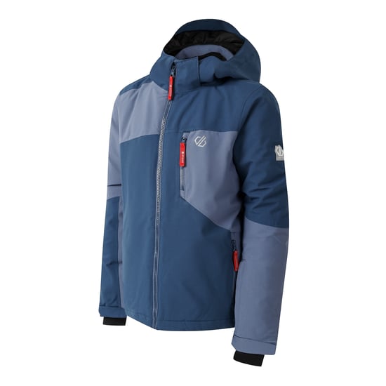 Dare 2B Kinder Ripper Skijas (Moonlight Denim) - Image 3