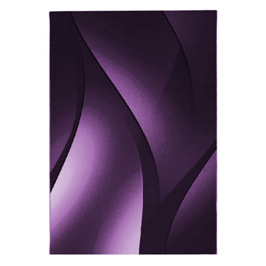 Muratap Plus vloerkleed laagpolig tapijt woonkamer - 240x340 cm - Image 3