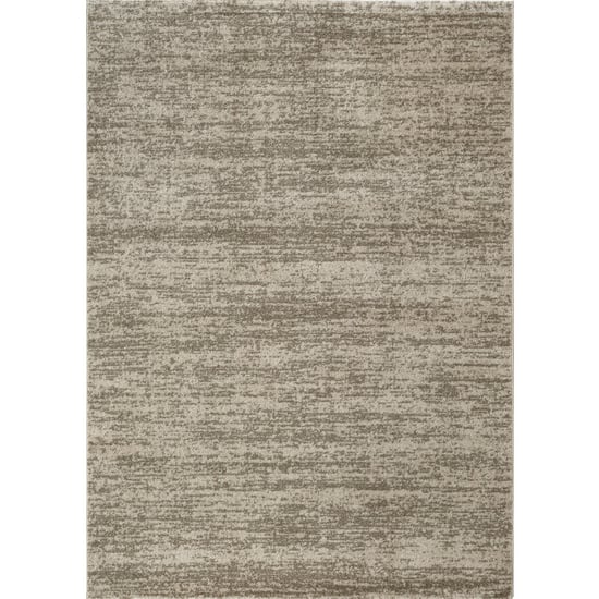 Muratap Relax oslo laagpolig effen vloerkleed modern tapijt - 200x200 cm - Image 2