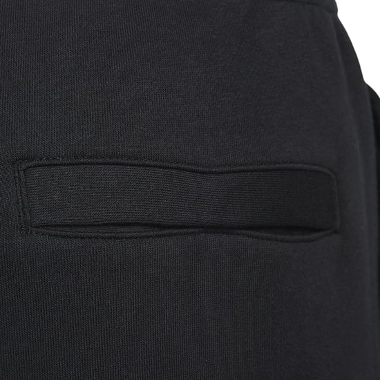 Nike Mens Jogger Club Fleece Running Sweatpants Bottoms Sportswear Trouser New - Image 4