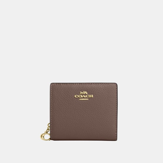 Snap Wallet - Image 1