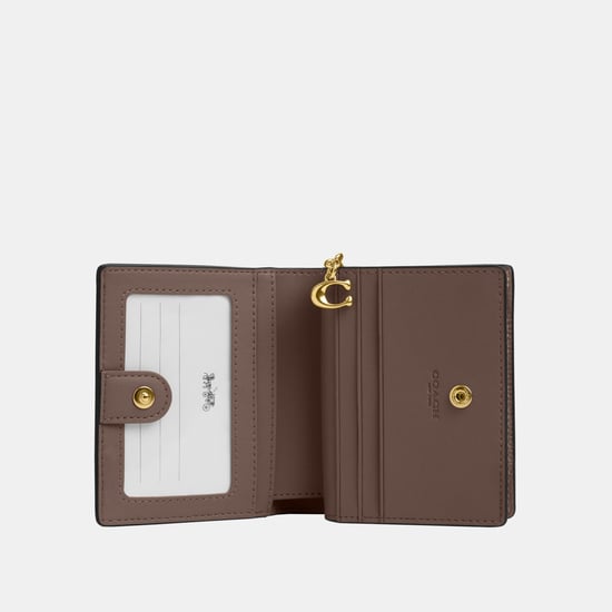 Snap Wallet - Image 2