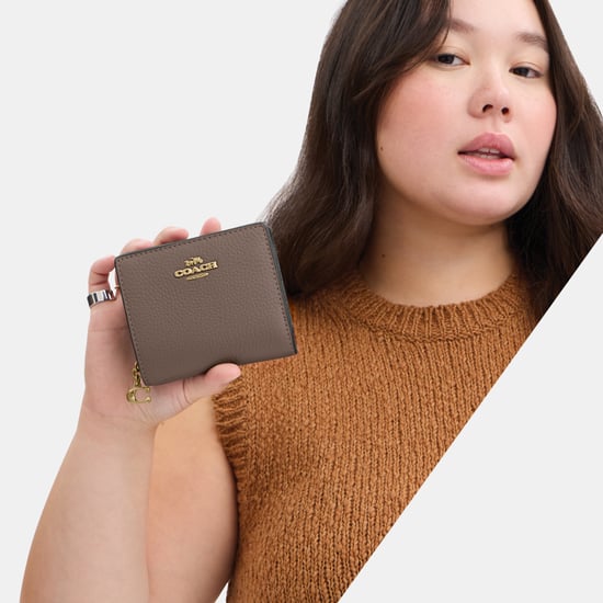 Snap Wallet - Image 3