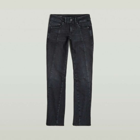 G-Star Contor 3d slim wmn - Image 2