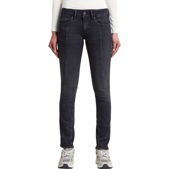 G-Star Contor 3d slim wmn - Image 3