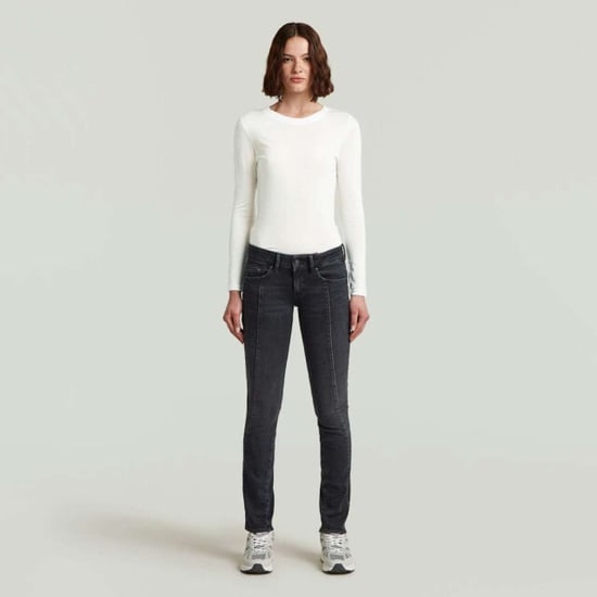 G-Star Contor 3d slim wmn - Image 4