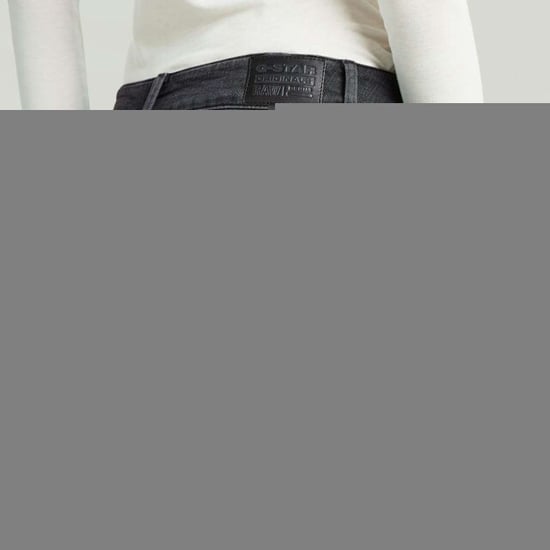 G-Star Contor 3d slim wmn - Image 5