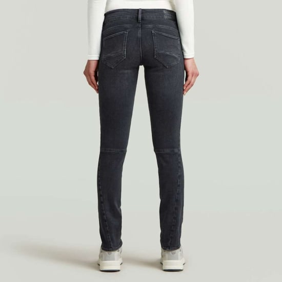 G-Star Contor 3d slim wmn - Image 6