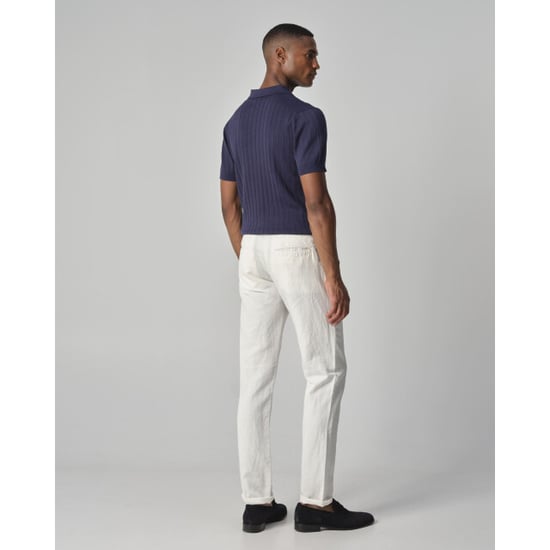 Dutch Dandies Finos chino - Image 3