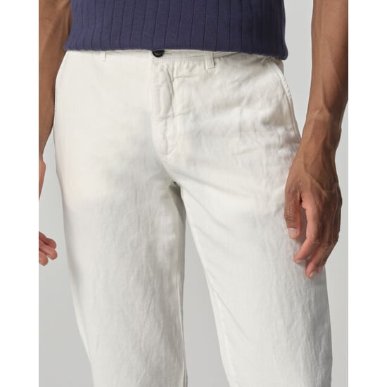 Dutch Dandies Finos chino - Image 4