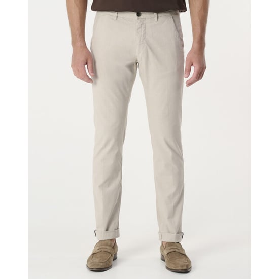 Mason's Chino - Image 1