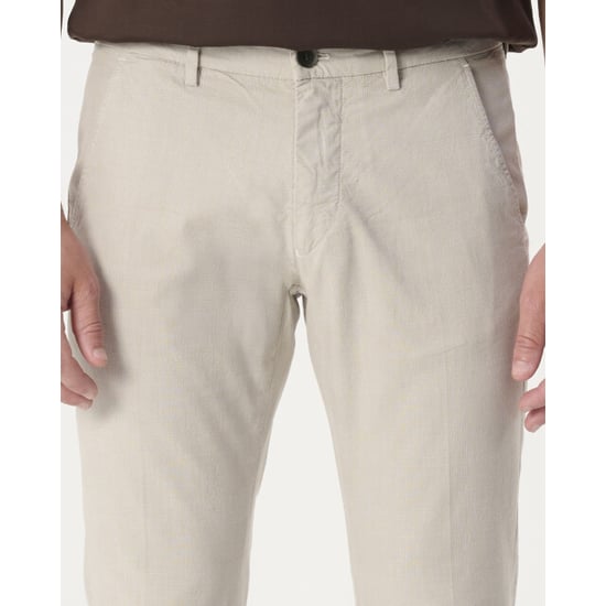 Mason's Chino - Image 2