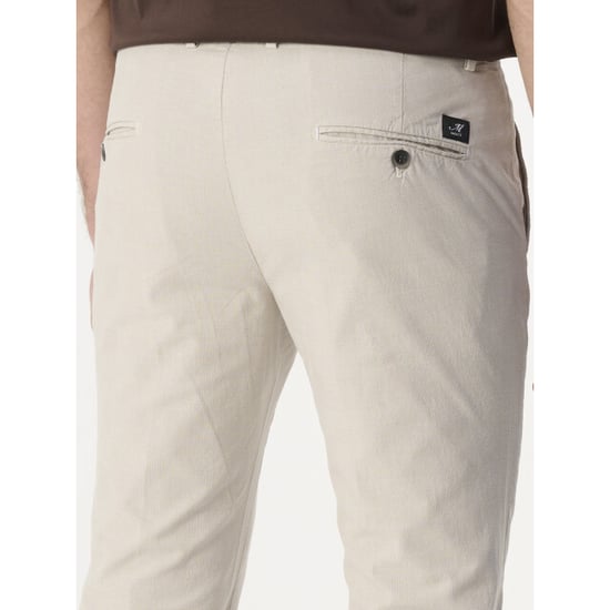 Mason's Chino - Image 3
