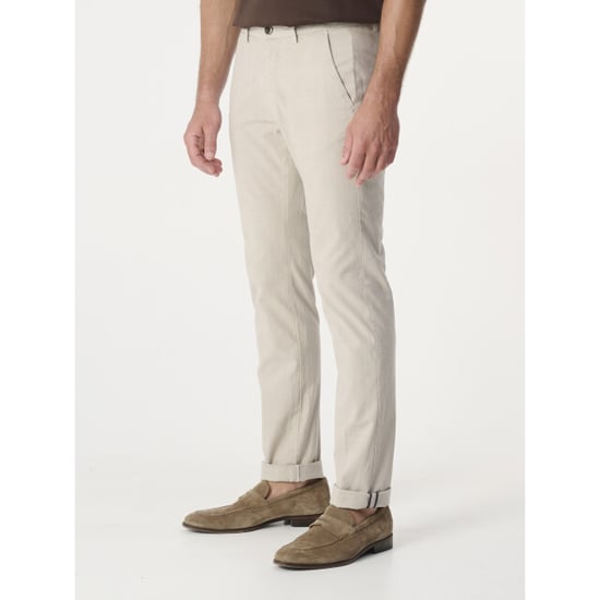 Mason's Chino - Image 4