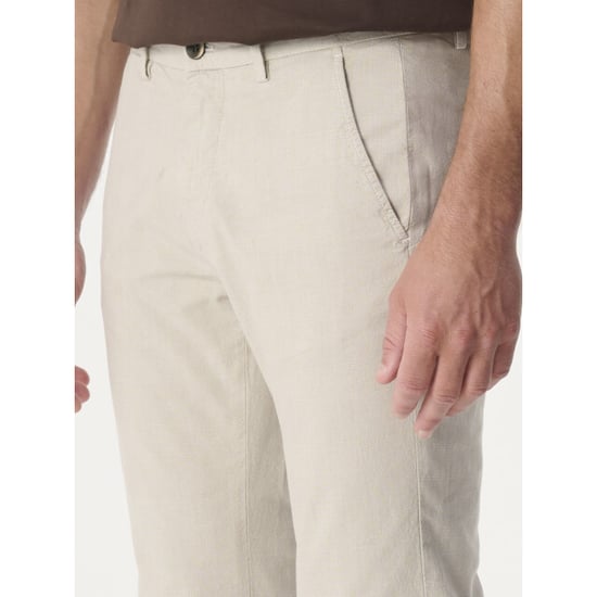 Mason's Chino - Image 5