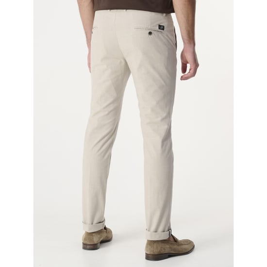 Mason's Chino - Image 6