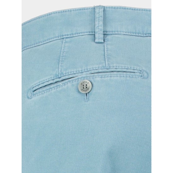 Meyer Chino rio art.1-3009 3241300990/15 - Image 2