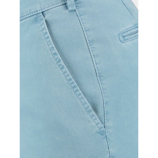 Meyer Chino rio art.1-3009 3241300990/15 - Image 3