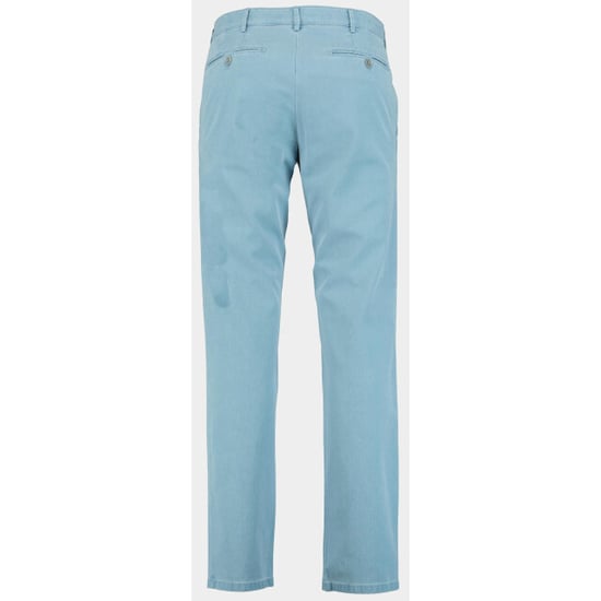 Meyer Chino rio art.1-3009 3241300990/15 - Image 4